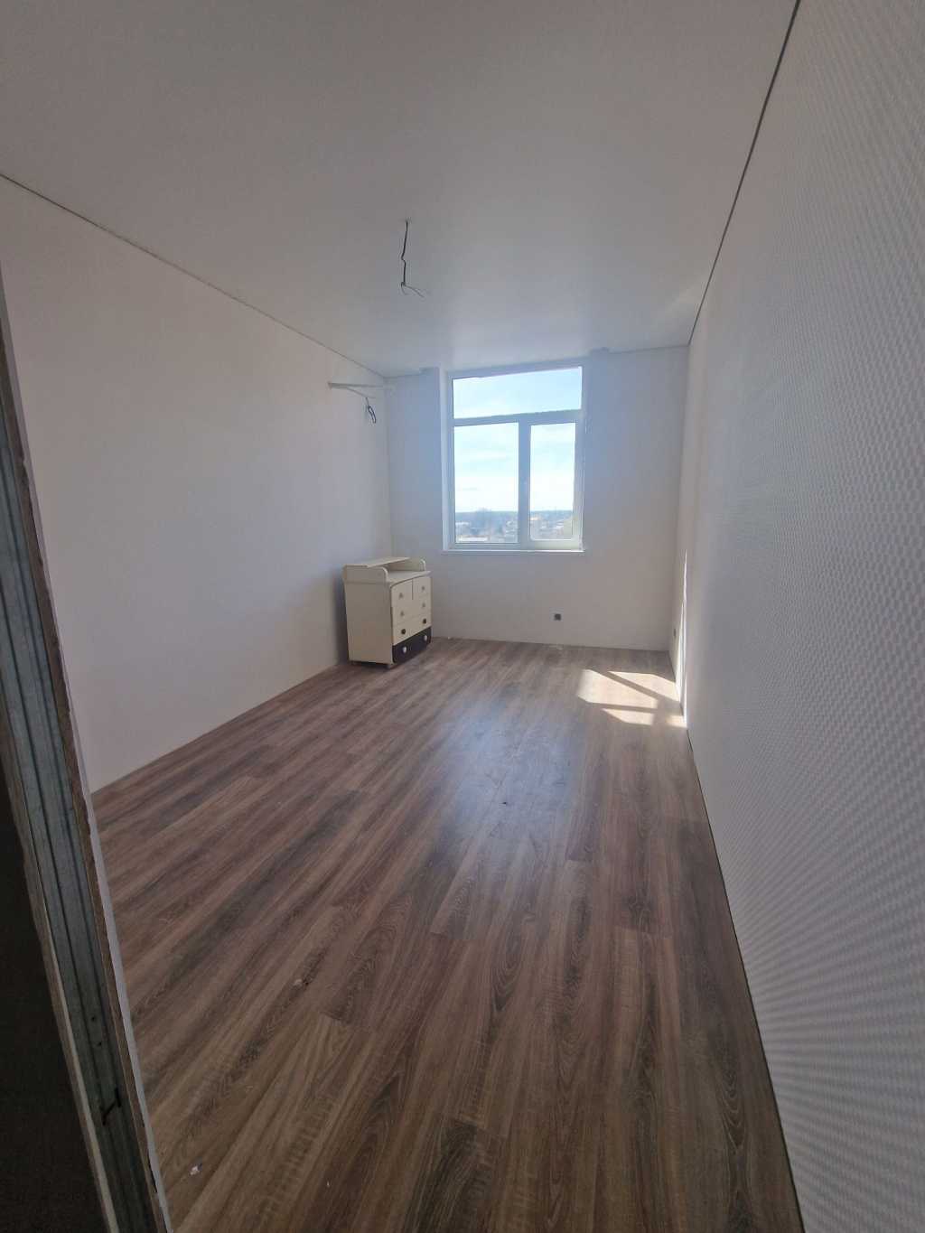 Продажа 3-комнатной квартиры 81 м², Покровская ул., 26