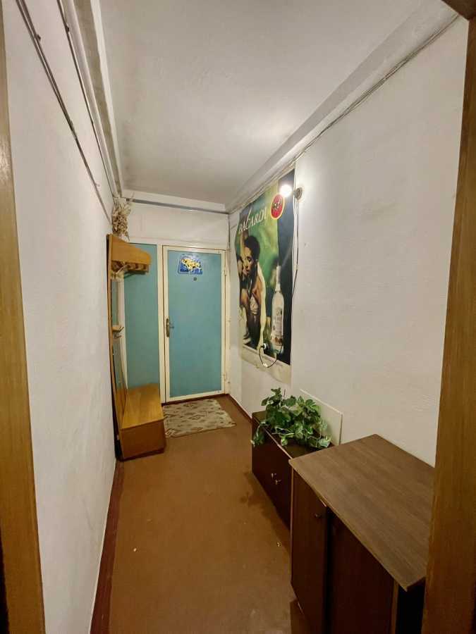 Продажа 2-комнатной квартиры 48.4 м², Светлицкого ул., 26Б