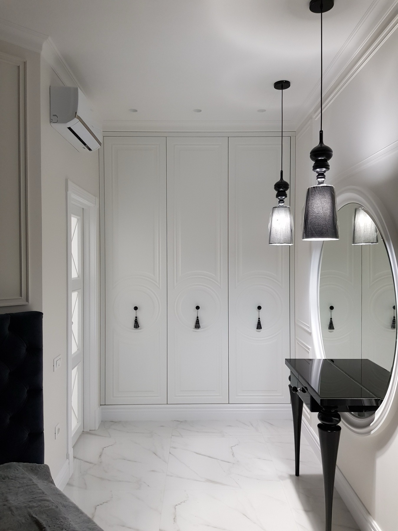 Оренда 2-кімнатної квартири 120 м², Жуковского вул., 10
