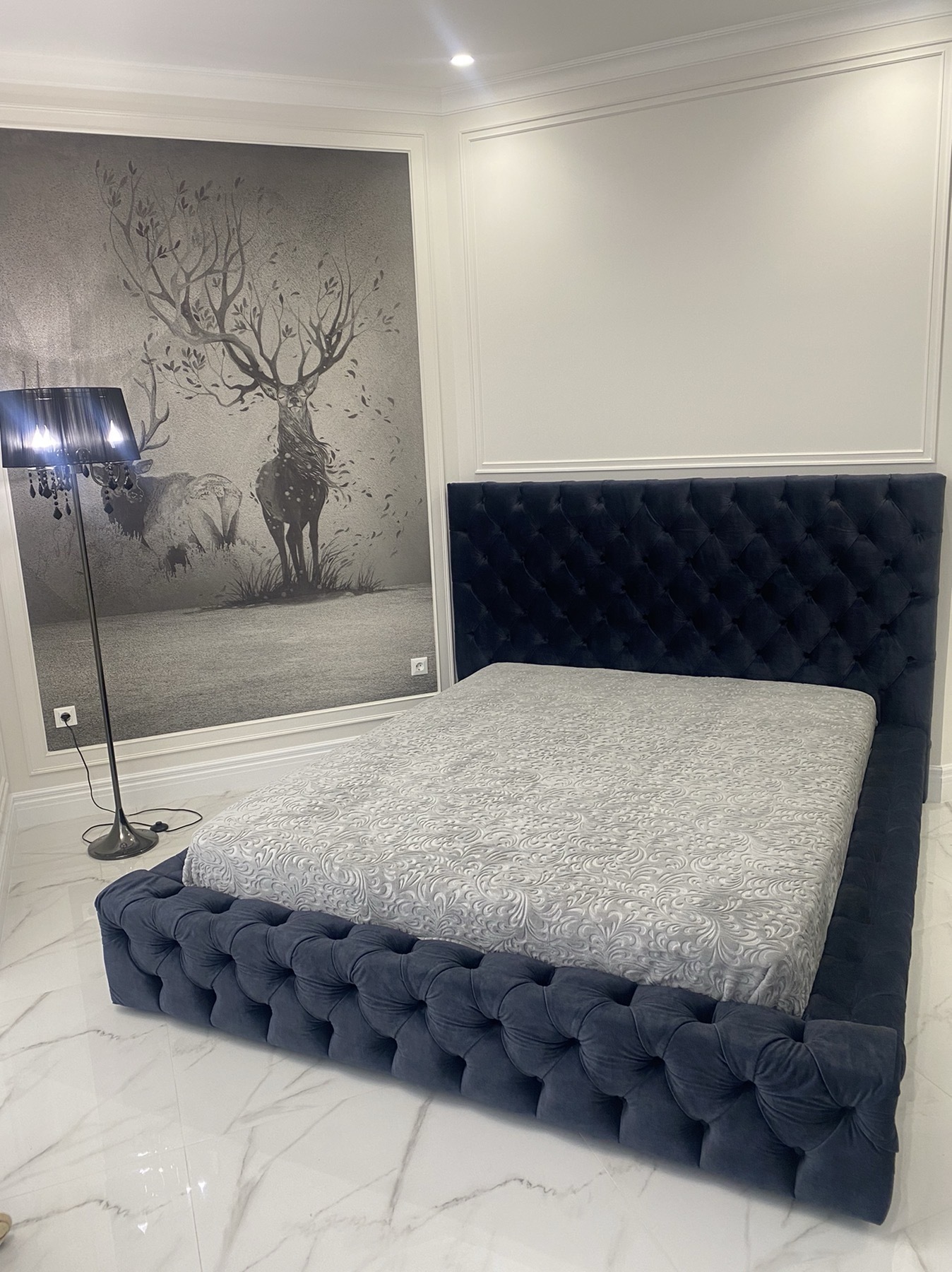 Оренда 2-кімнатної квартири 120 м², Жуковского вул., 10