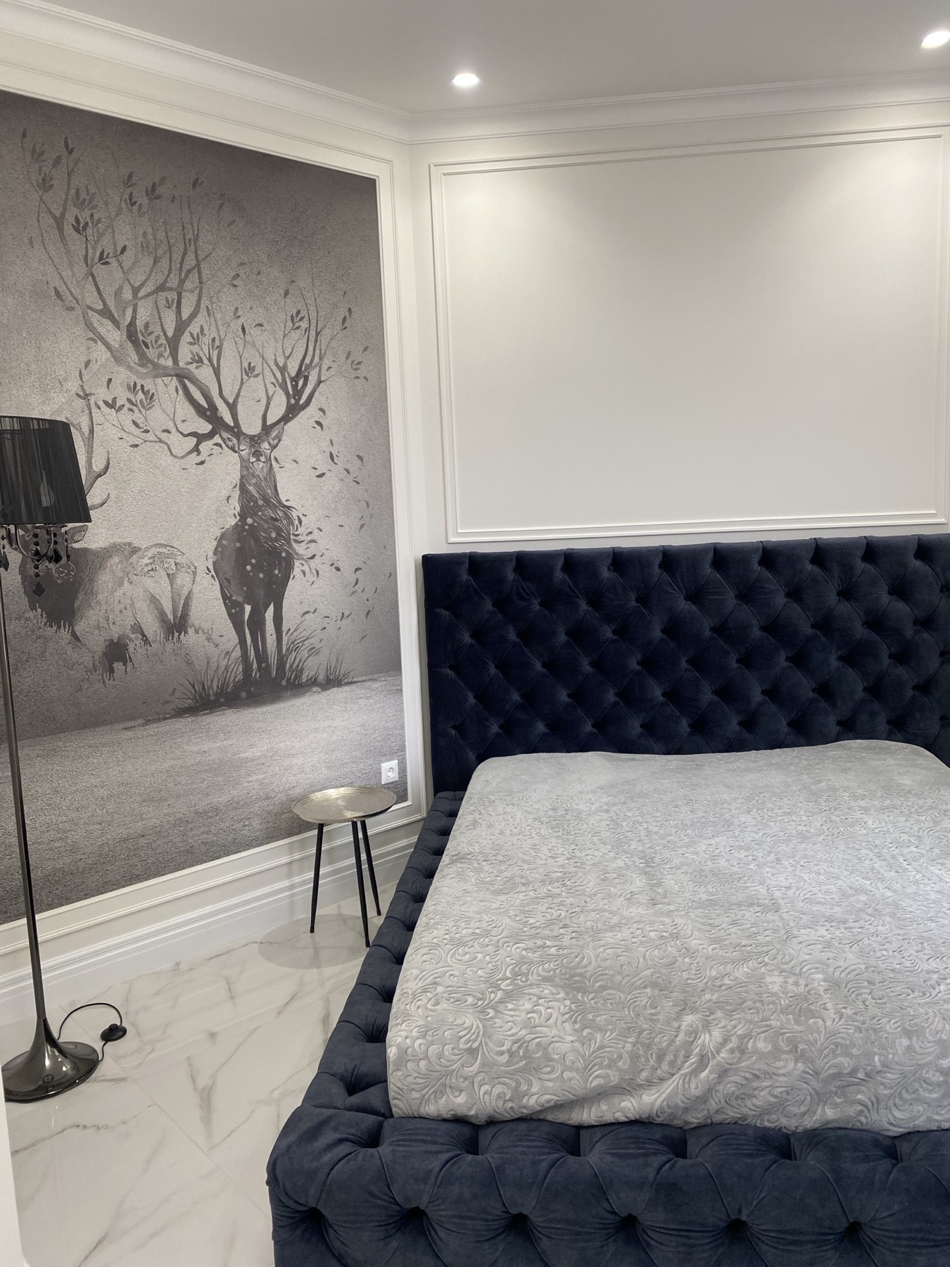 Оренда 2-кімнатної квартири 120 м², Жуковского вул., 10