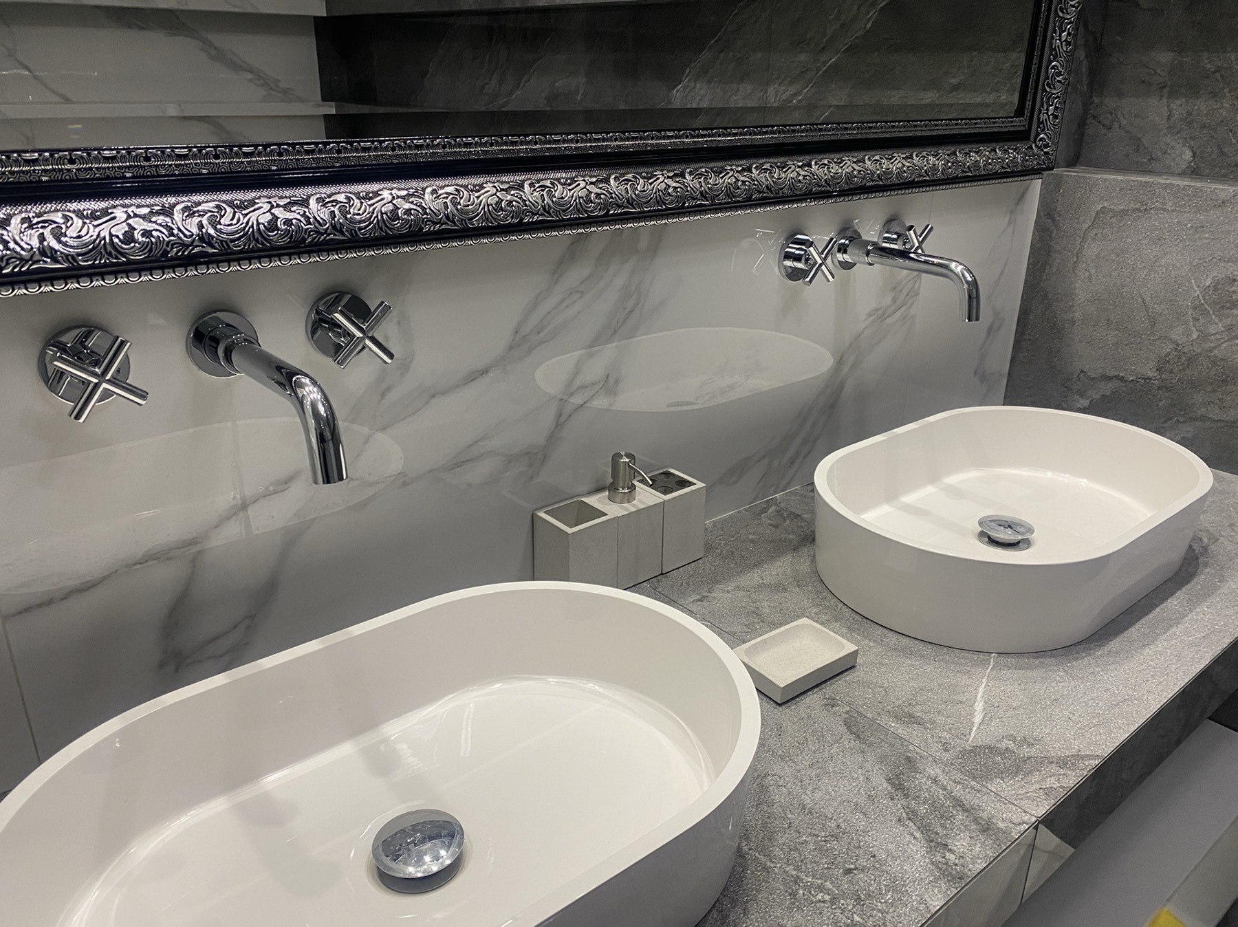 Оренда 2-кімнатної квартири 120 м², Жуковского вул., 10