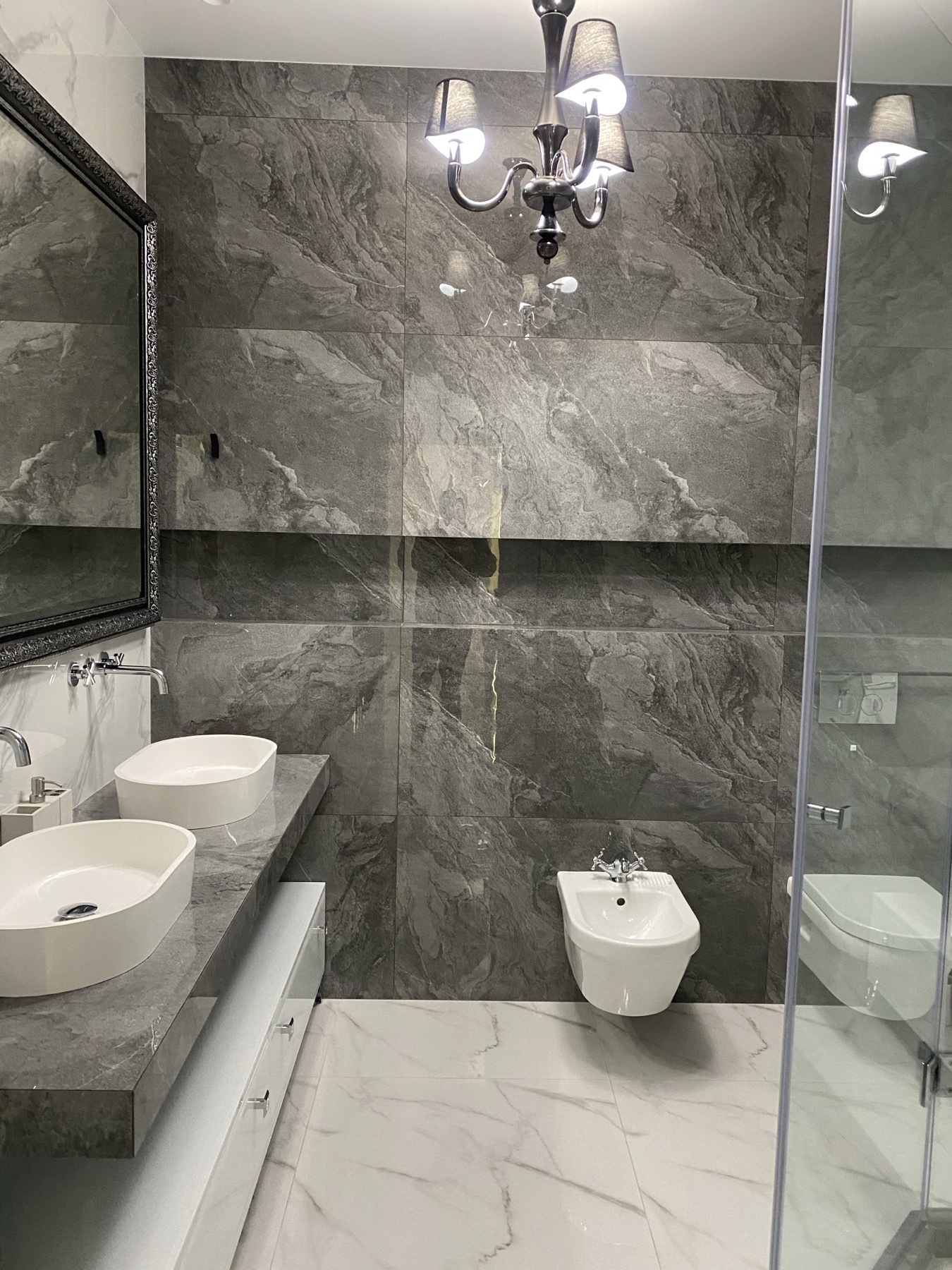 Оренда 2-кімнатної квартири 120 м², Жуковского вул., 10