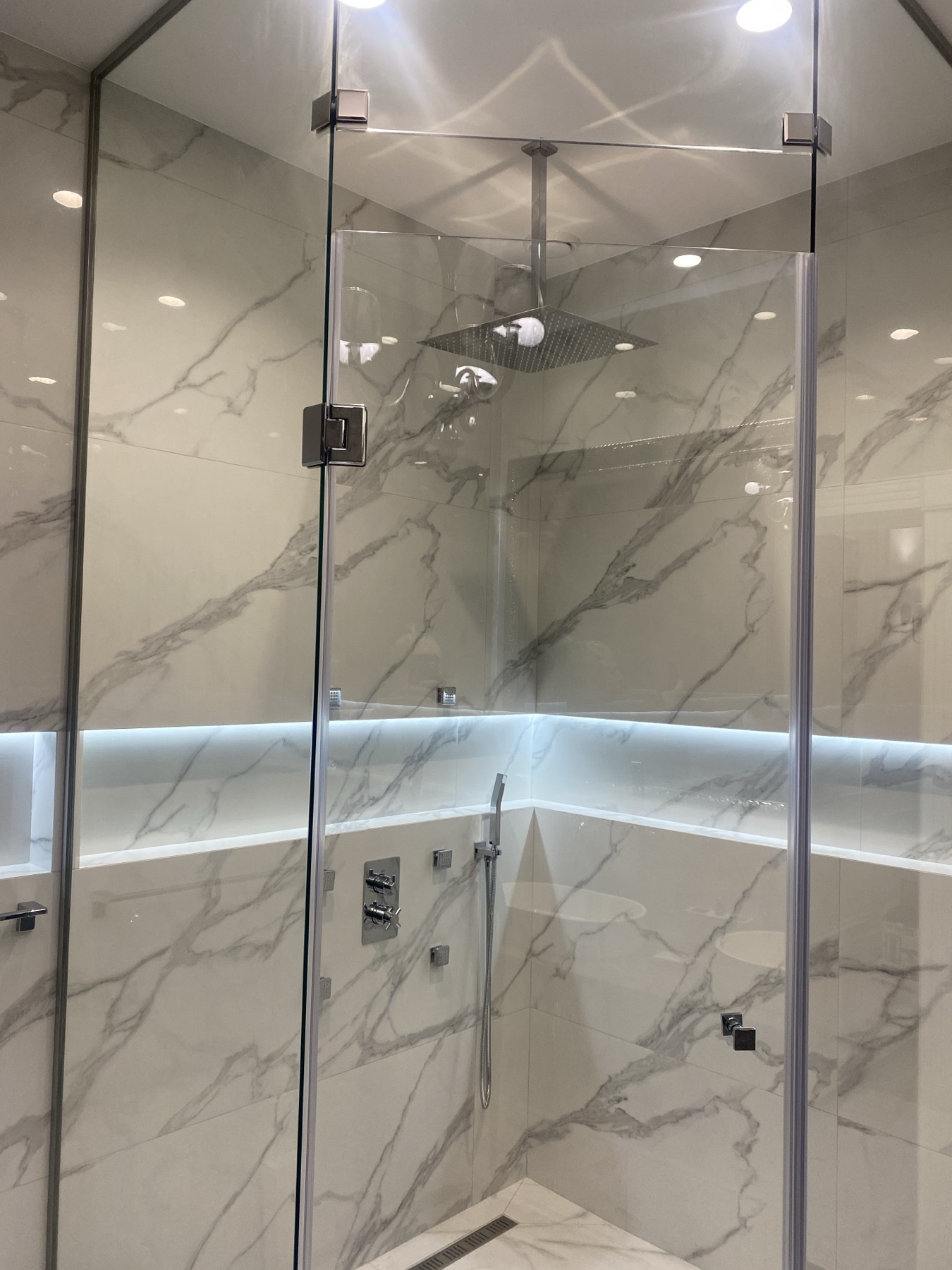 Оренда 2-кімнатної квартири 120 м², Жуковского вул., 10