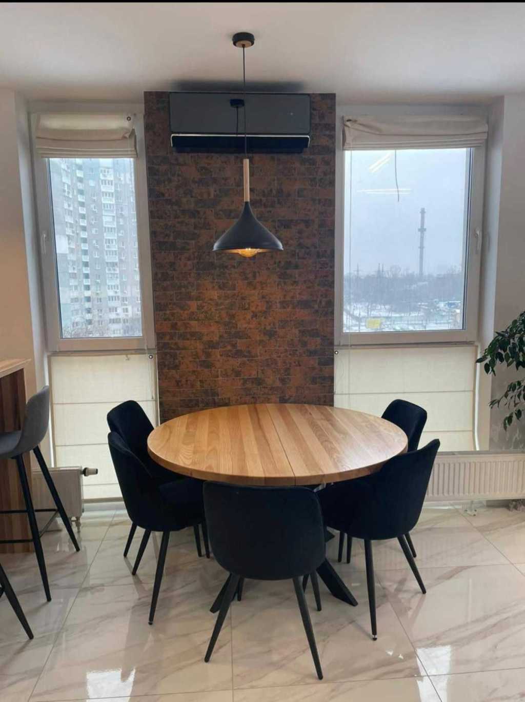 Аренда 2-комнатной квартиры 61 м², Науки просп., 58в