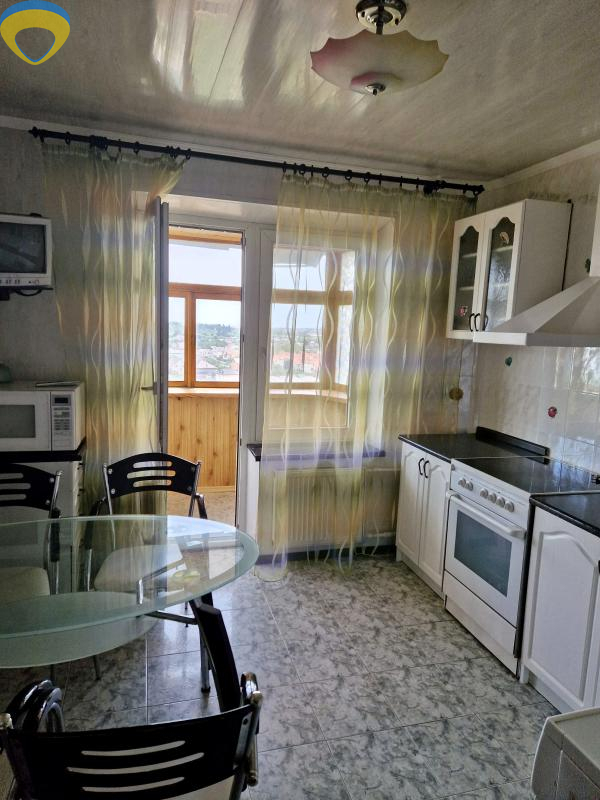 Продаж 3-кімнатної квартири 74 м², Архітекторська вул., 85/2