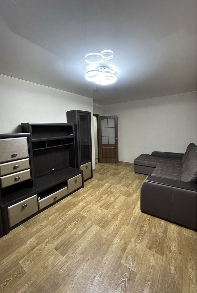 Продаж 1-кімнатної квартири 32 м²