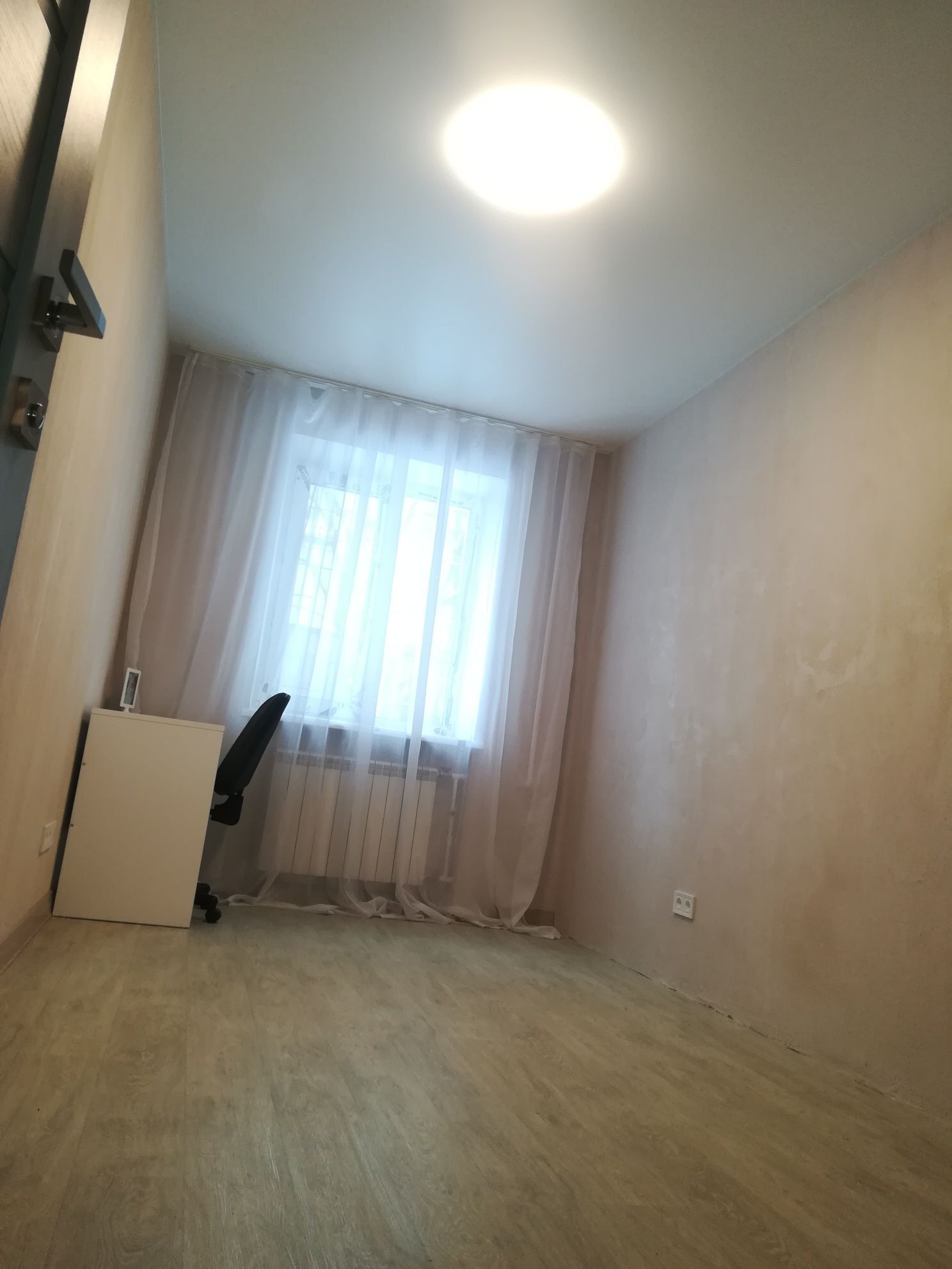 Продаж 3-кімнатної квартири 55 м²