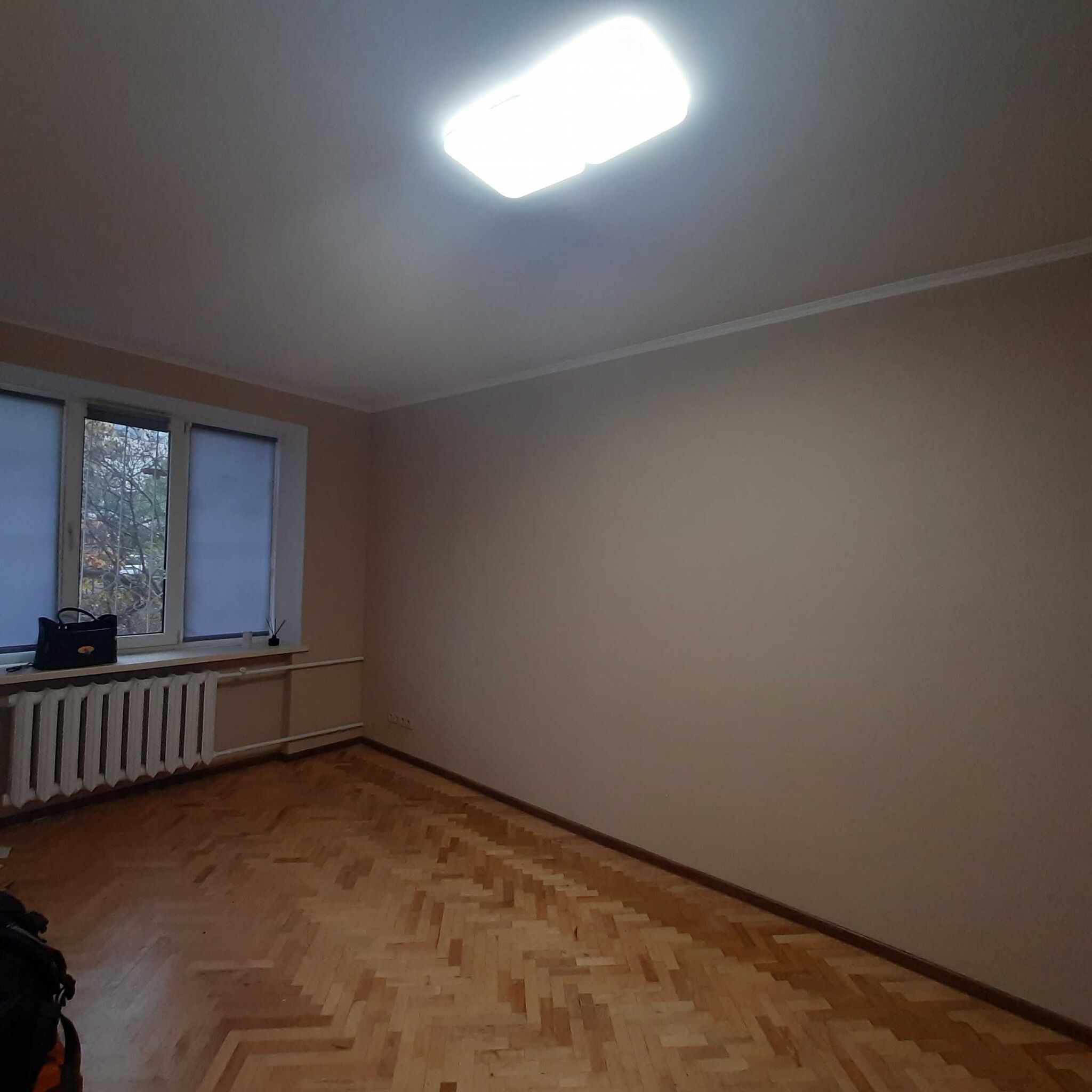 Продаж 1-кімнатної квартири 30 м²