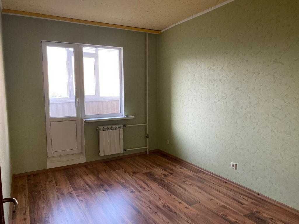 Продаж 3-кімнатної квартири 65 м²