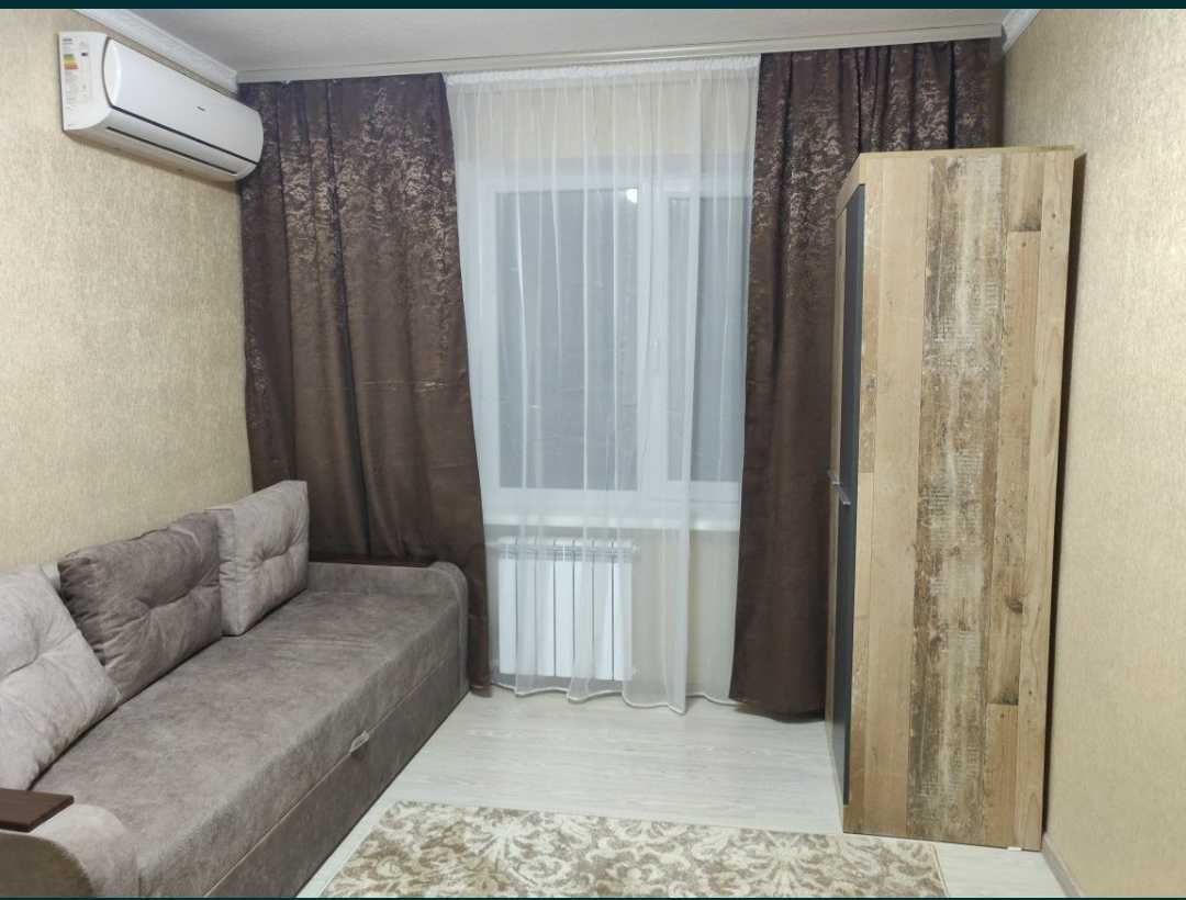 Продаж 1-кімнатної квартири 30 м², Дмитра Луценко вул., 1Б