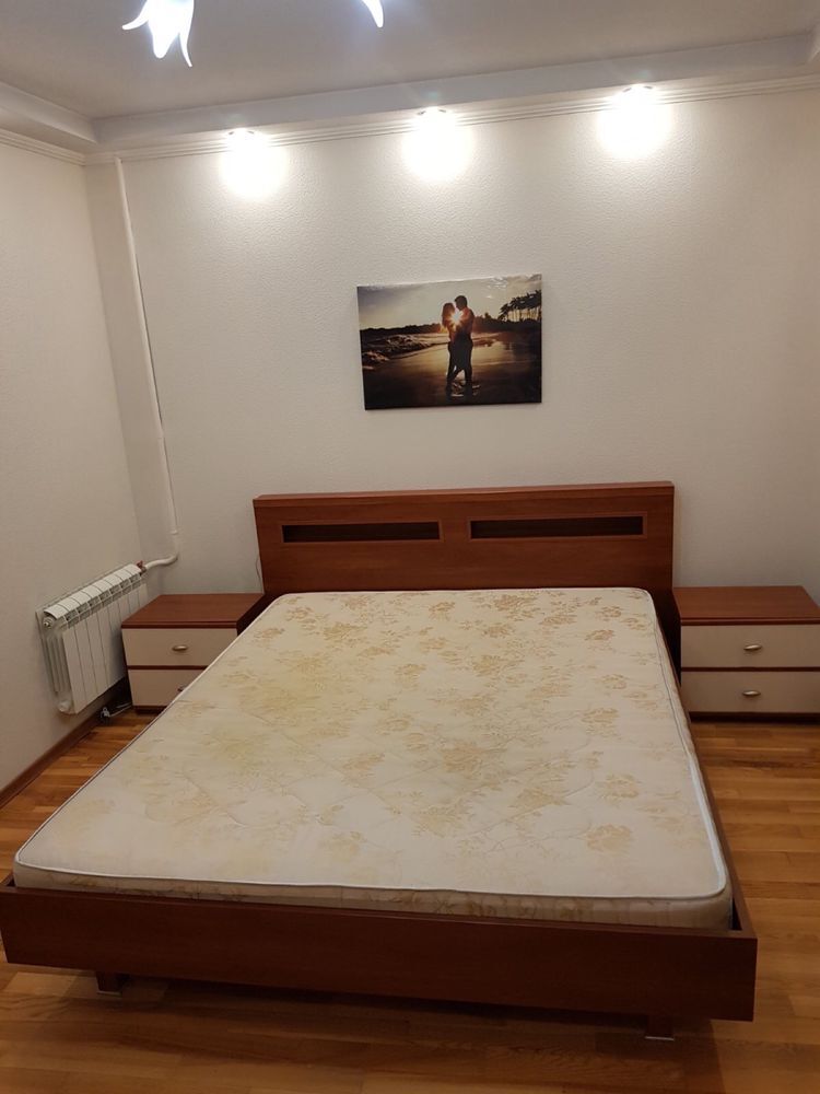 Продаж 3-кімнатної квартири 70 м²