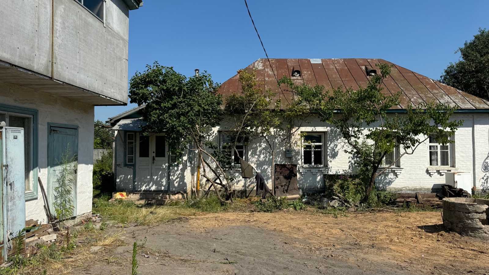 Продаж будинку 94 м², Богданівський