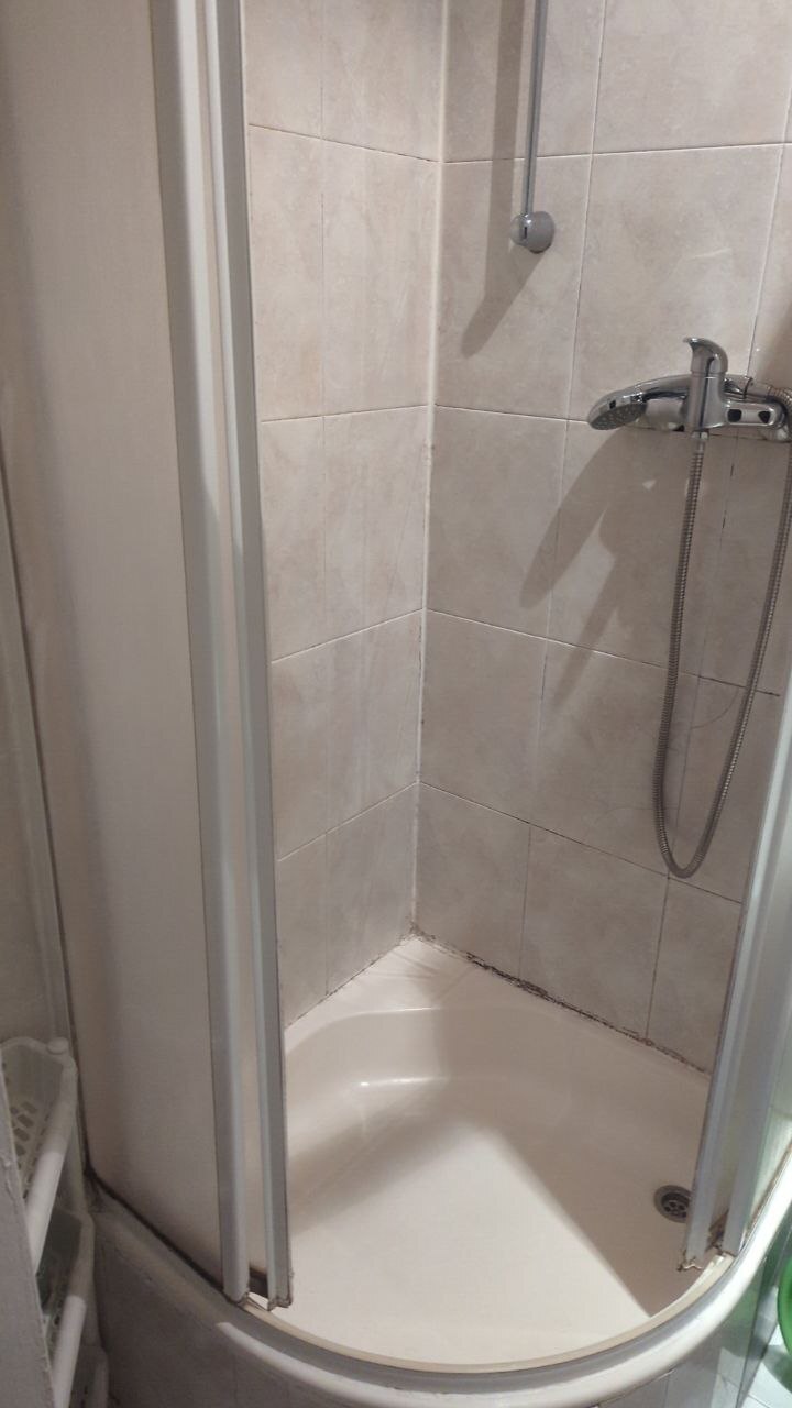 Аренда 1-комнатной квартиры 24 м², Михаила Грушевского ул., 23