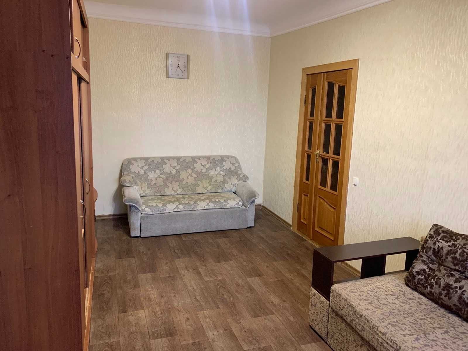 Продаж 1-кімнатної квартири 30 м²