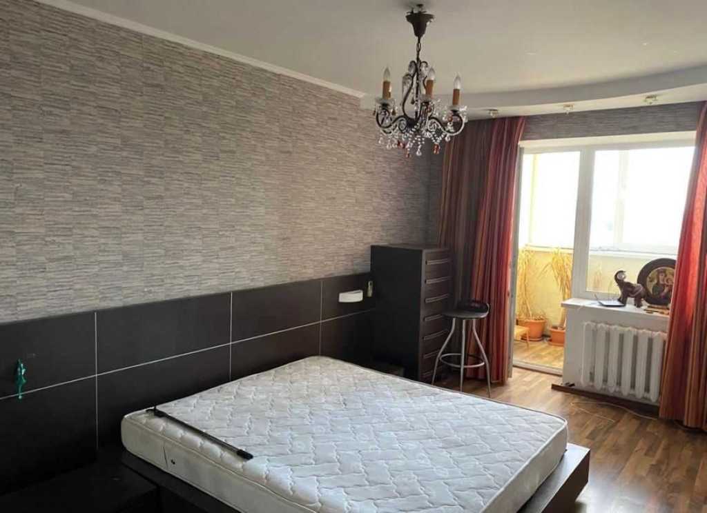 Продаж 5-кімнатної квартири 210.2 м², Левітана, 79