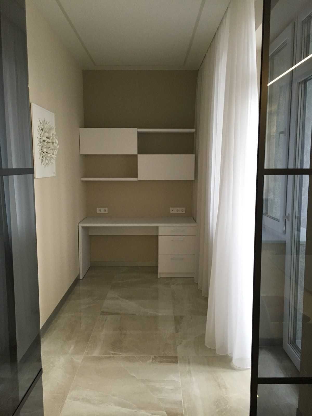 Продаж 2-кімнатної квартири 120 м²