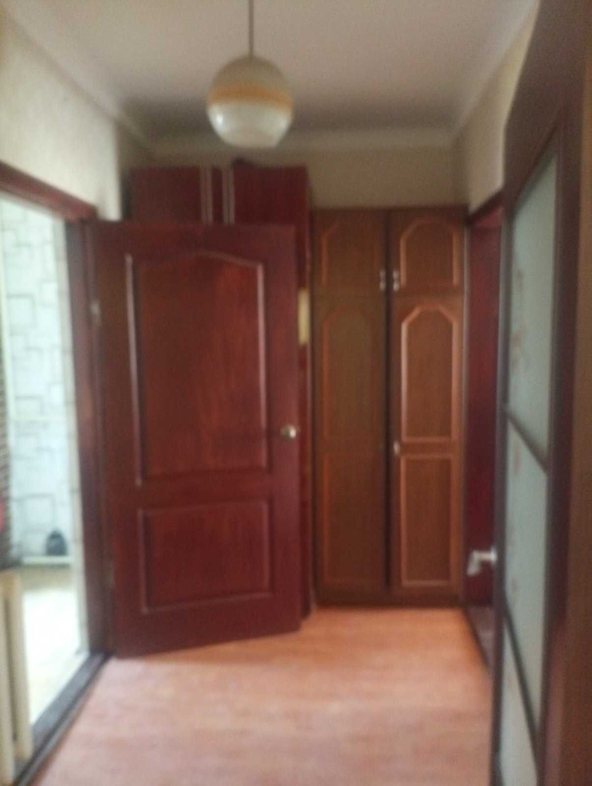 Оренда будинку 60 м²