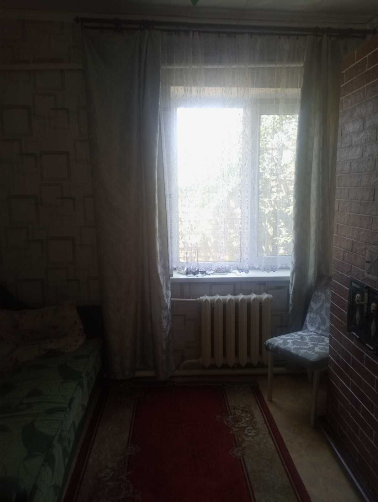 Оренда будинку 60 м²