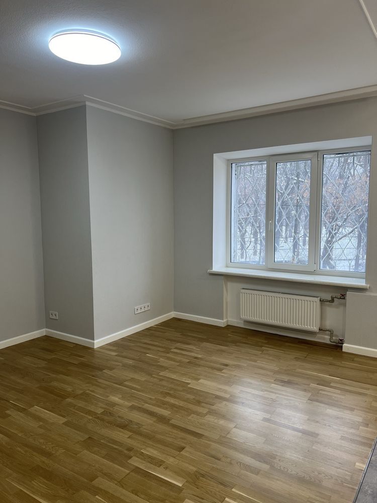 Продаж 2-кімнатної квартири 50 м²