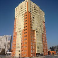 Продаж 3-кімнатної квартири 89 м²