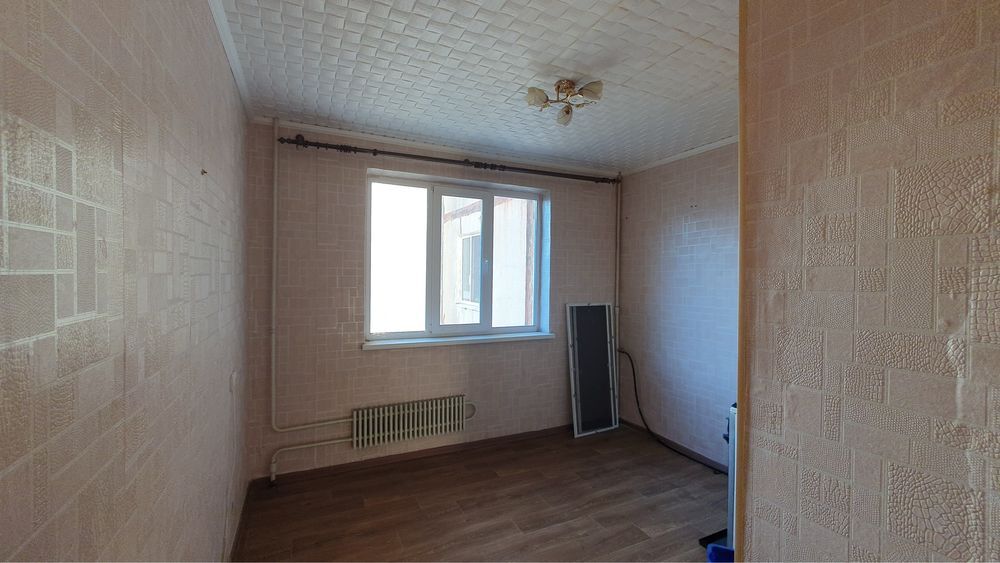 Продаж 3-кімнатної квартири 70 м²