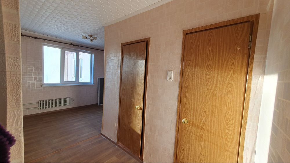 Продаж 3-кімнатної квартири 70 м²