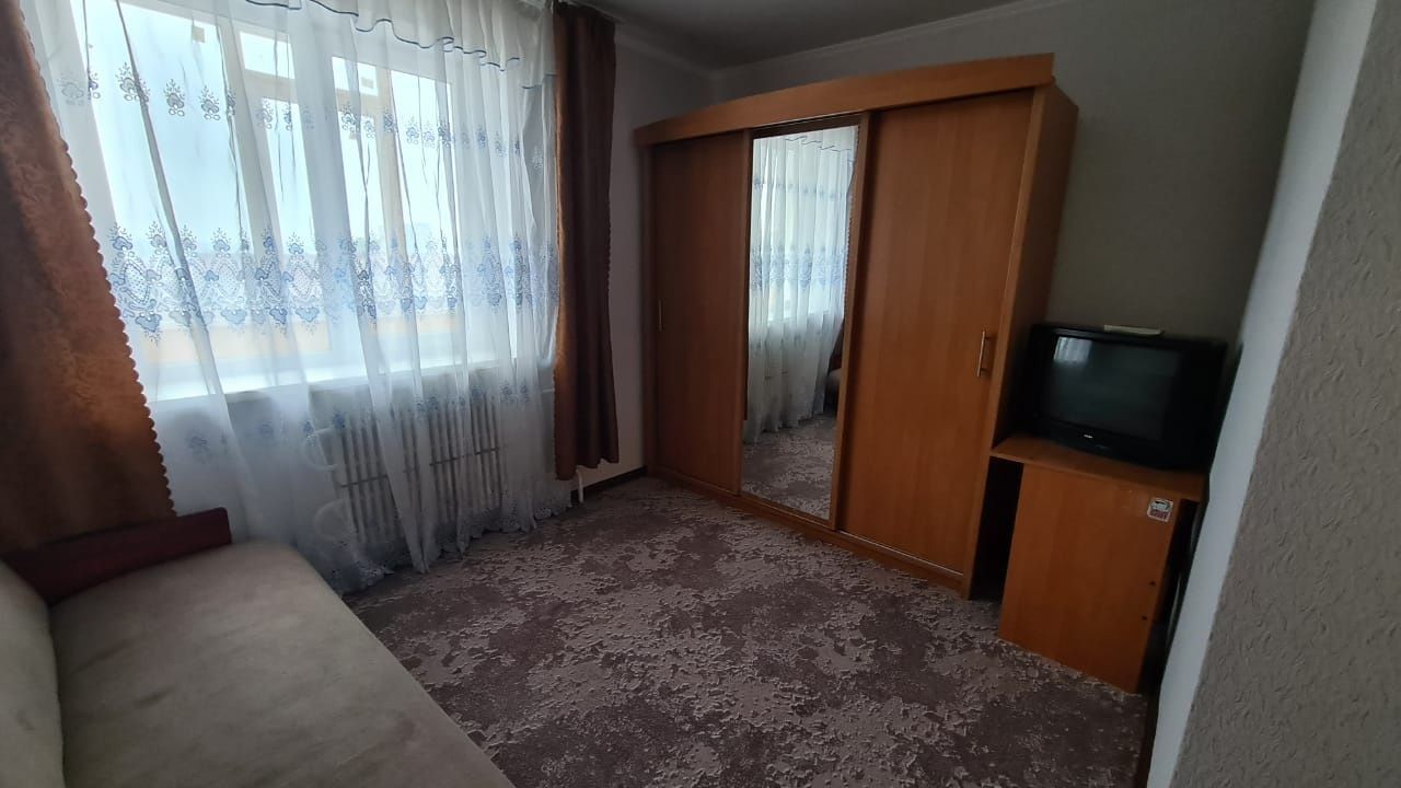 Продаж 3-кімнатної квартири 63 м²