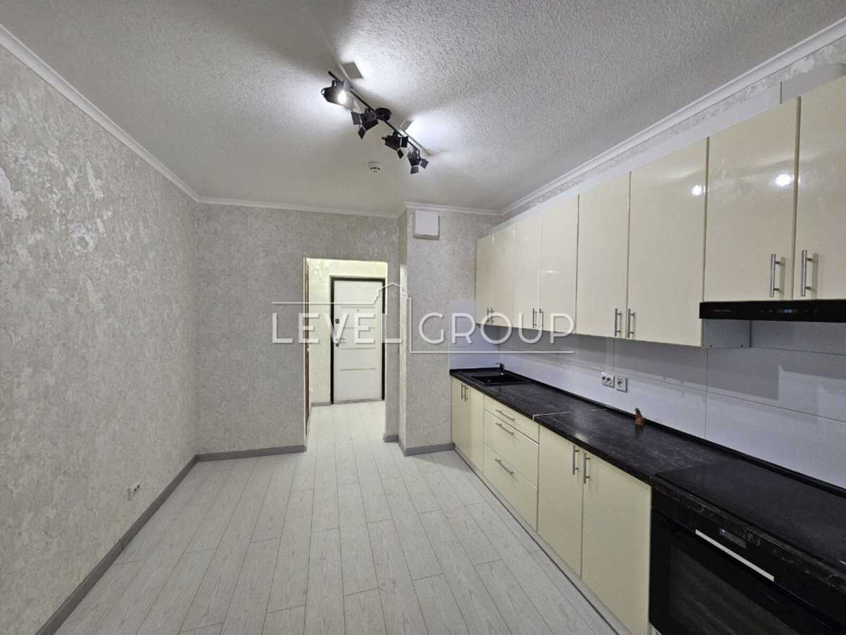 Продаж 2-кімнатної квартири 58 м², Бориса Гмирі вул., 14 (ЖБ Галицький)