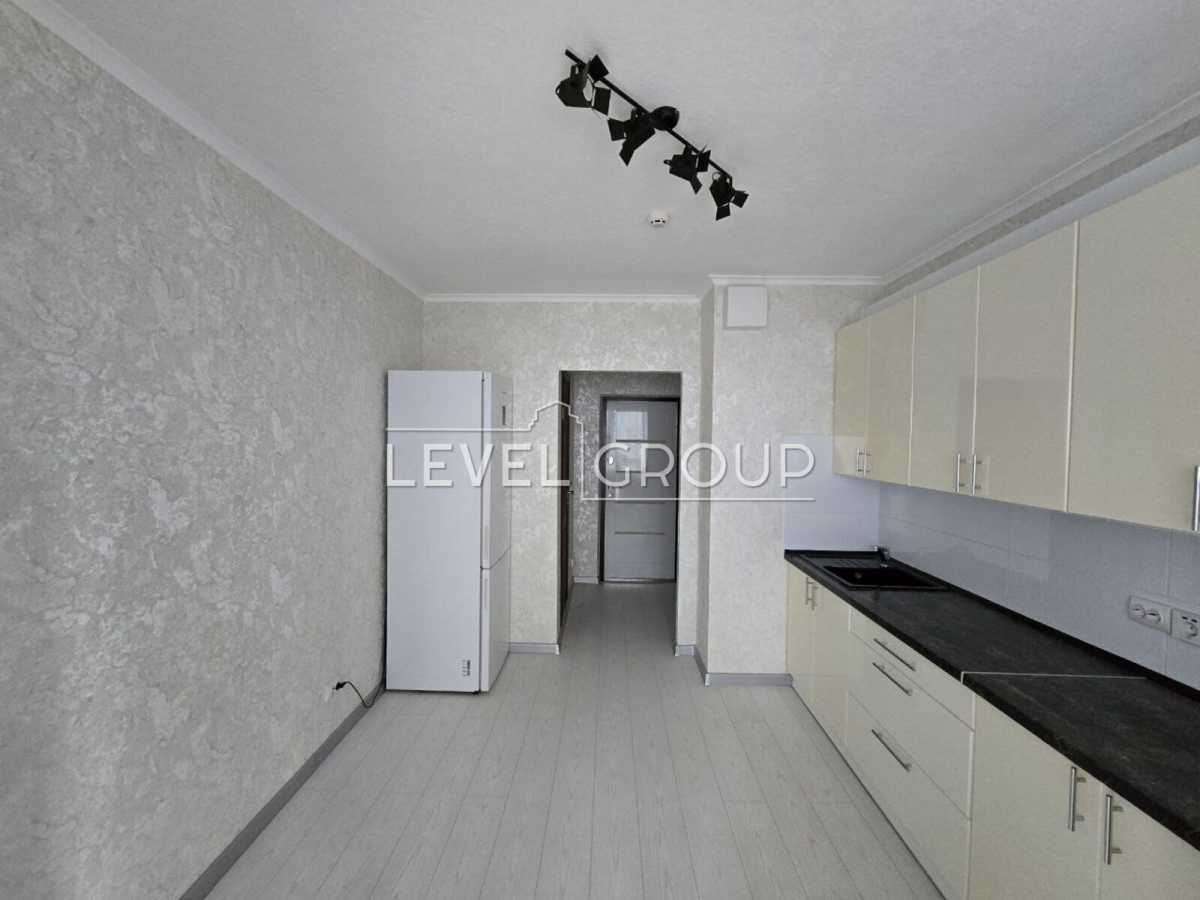 Продаж 2-кімнатної квартири 58 м², Бориса Гмирі вул., 14 (ЖБ Галицький)