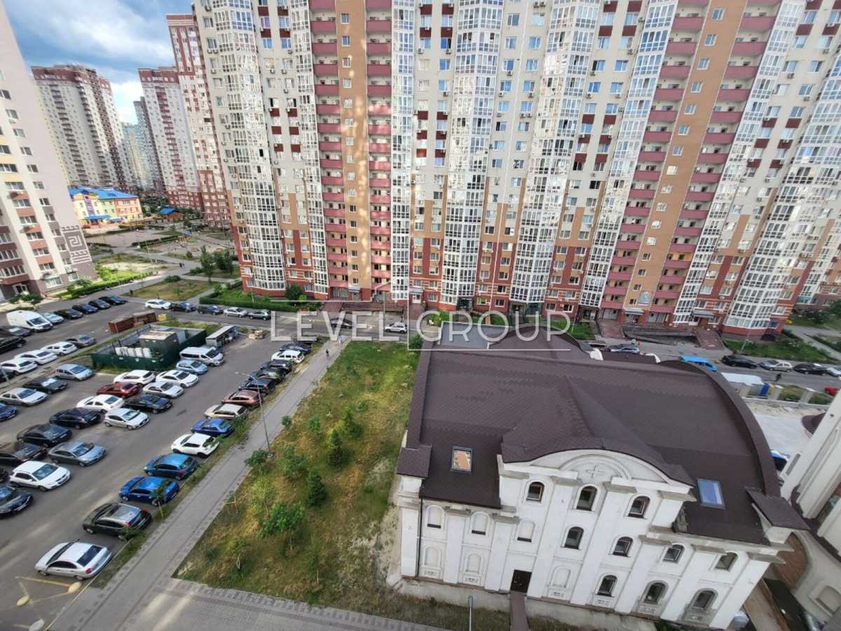 Продаж 2-кімнатної квартири 58 м², Бориса Гмирі вул., 14 (ЖБ Галицький)