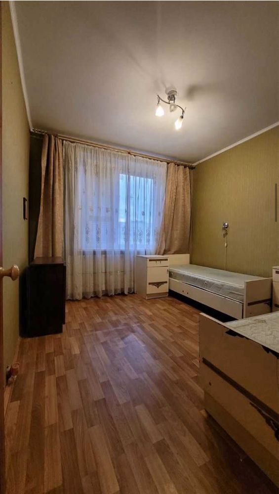 Продаж 2-кімнатної квартири 47 м²