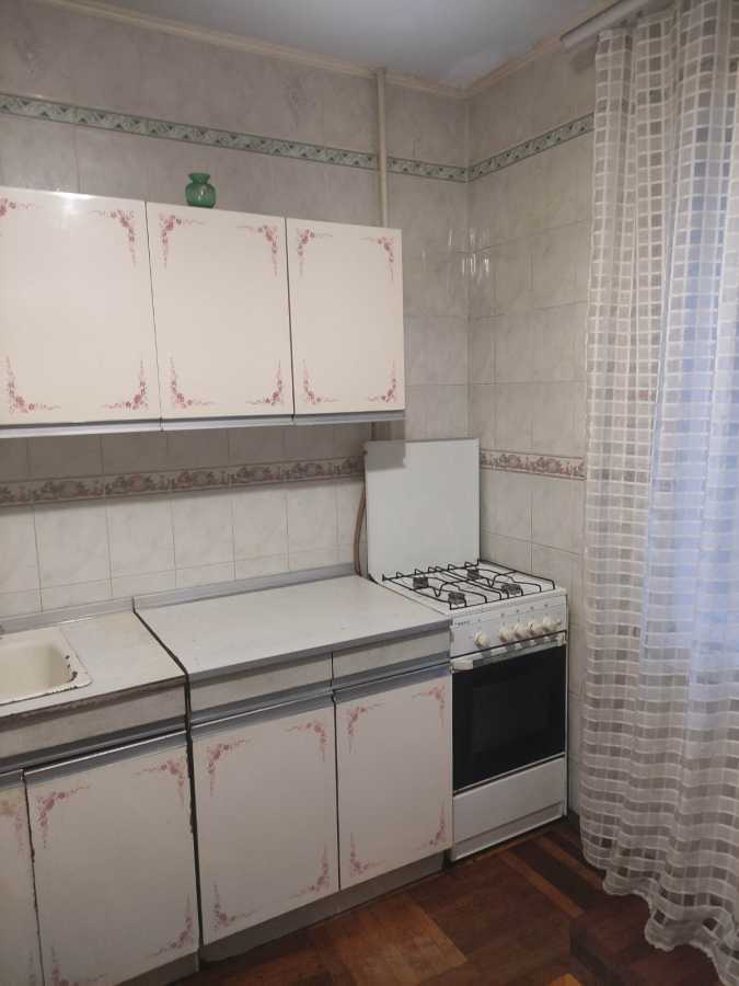 Аренда 2-комнатной квартиры 51 м², Северная ул., 48А