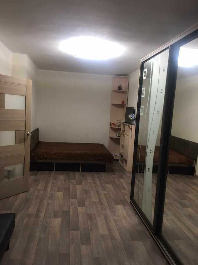 Оренда 1-кімнатної квартири 38 м², Тернопільська вул., 5