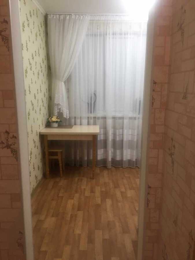 Оренда 1-кімнатної квартири 38 м², Тернопільська вул., 5