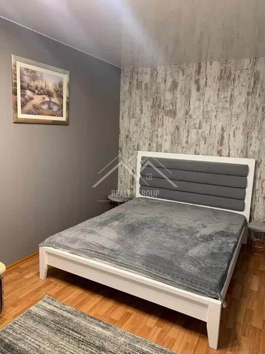 Аренда 2-комнатной квартиры 43 м², Лермонтова ул., 23