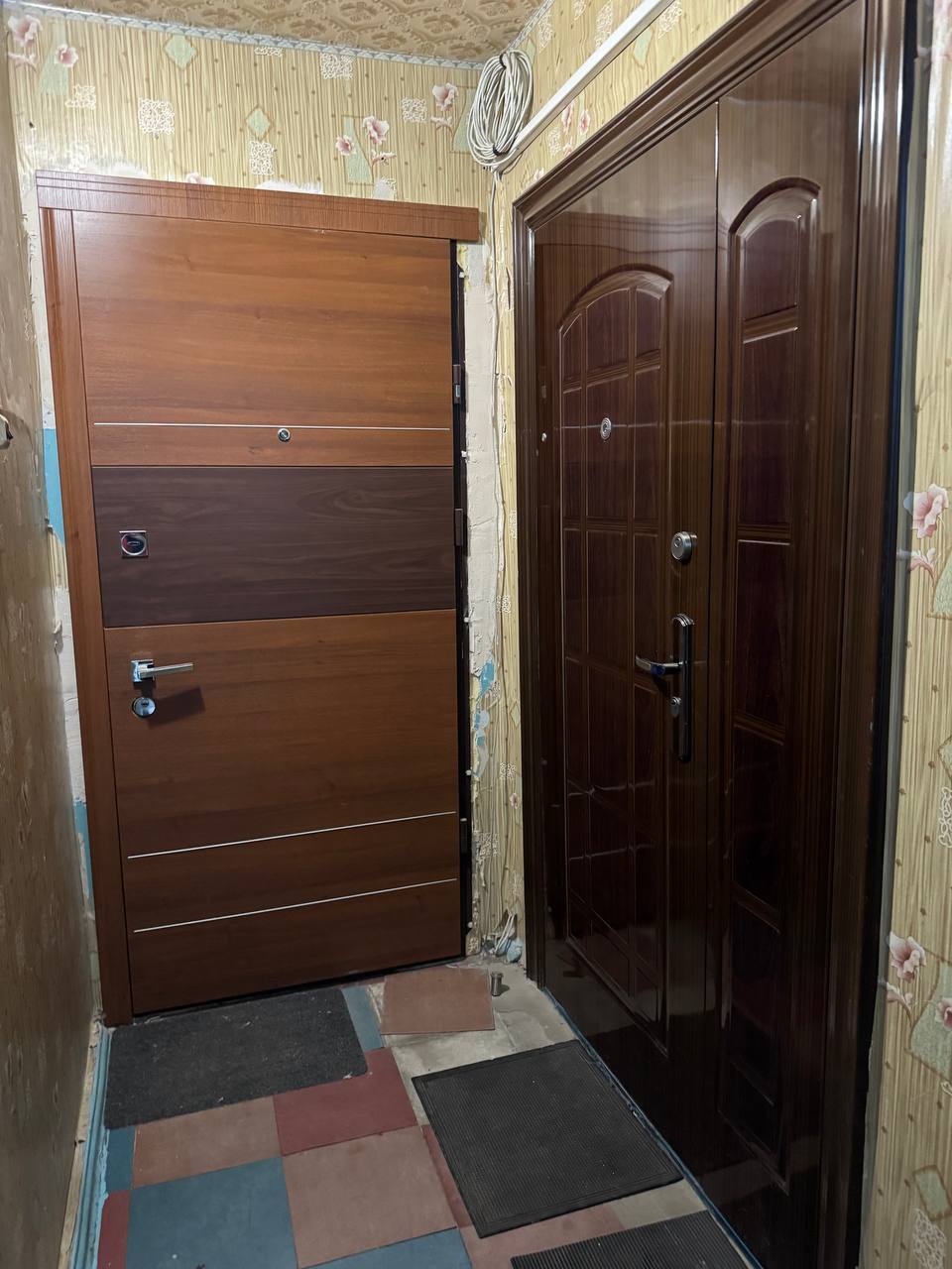 Продаж 2-кімнатної квартири 53 м², Каверіна вул.