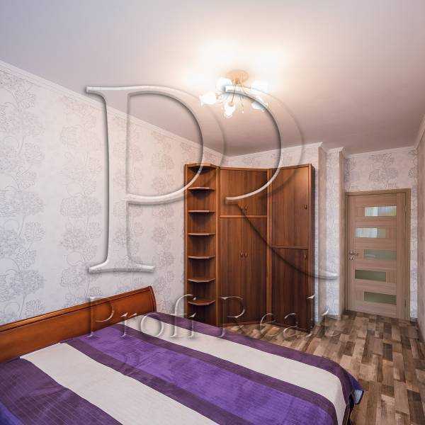 Продаж 2-кімнатної квартири 65 м², Сім'ї Кульженків вул., 35