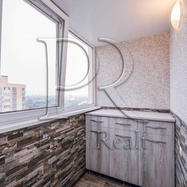 Продаж 2-кімнатної квартири 65 м², Сім'ї Кульженків вул., 35