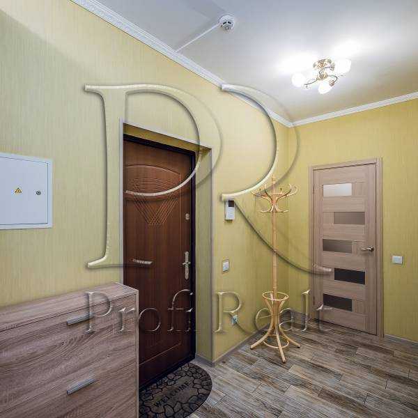 Продаж 2-кімнатної квартири 65 м², Сім'ї Кульженків вул., 35