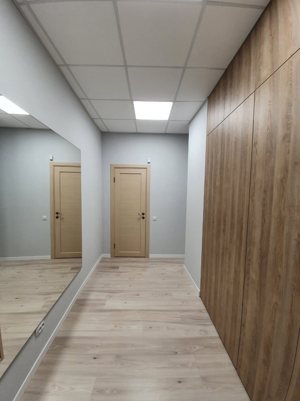 Продажа офиса 90 м², Константиновская ул., 75