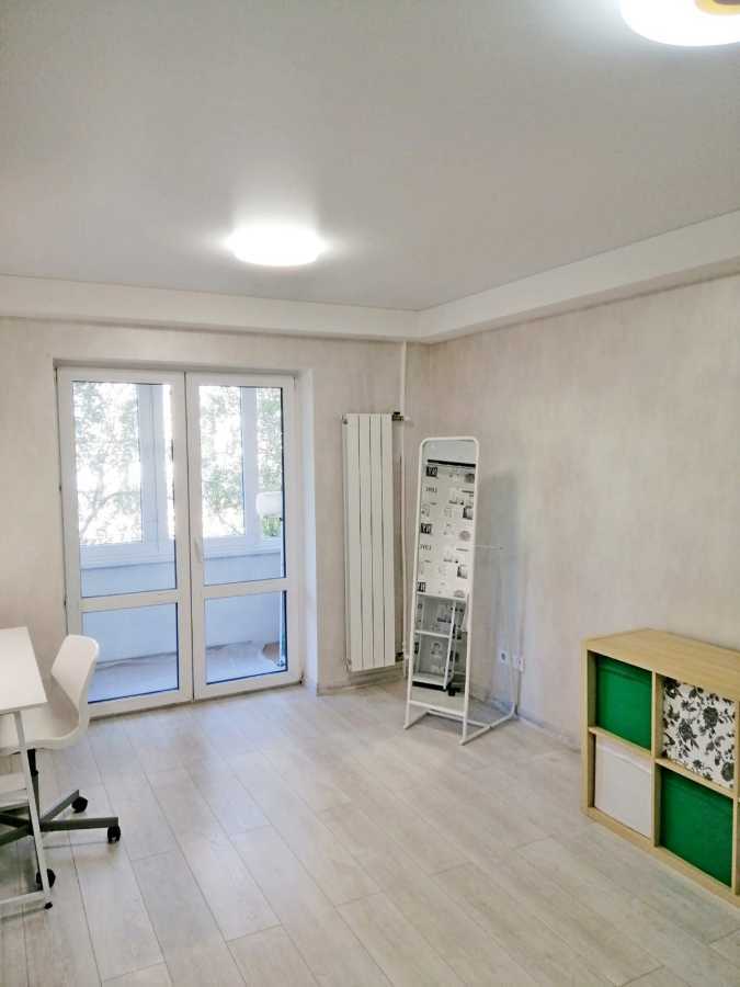 Продаж 2-кімнатної квартири 50 м², Миколи Мурашка вул., 6