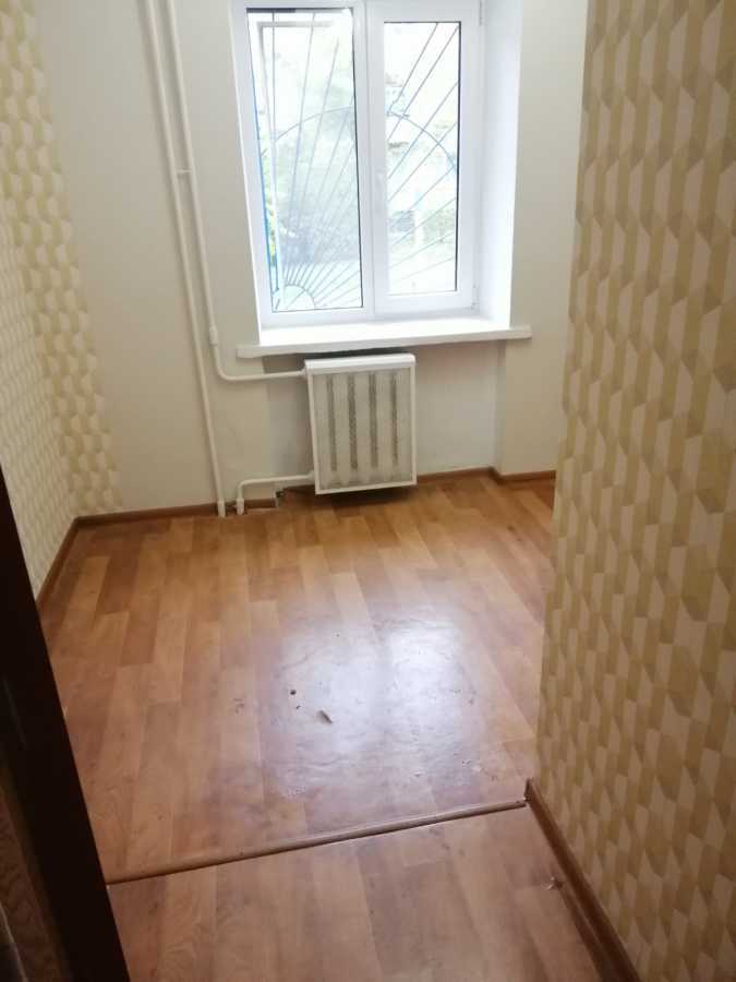 Продаж 1-кімнатної квартири 30.5 м², Академіка Курчатова вул., 18