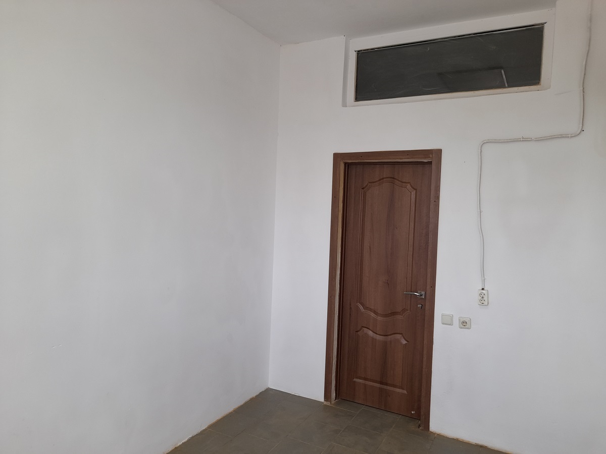 Аренда офиса 11 м², Киевская ул., 4