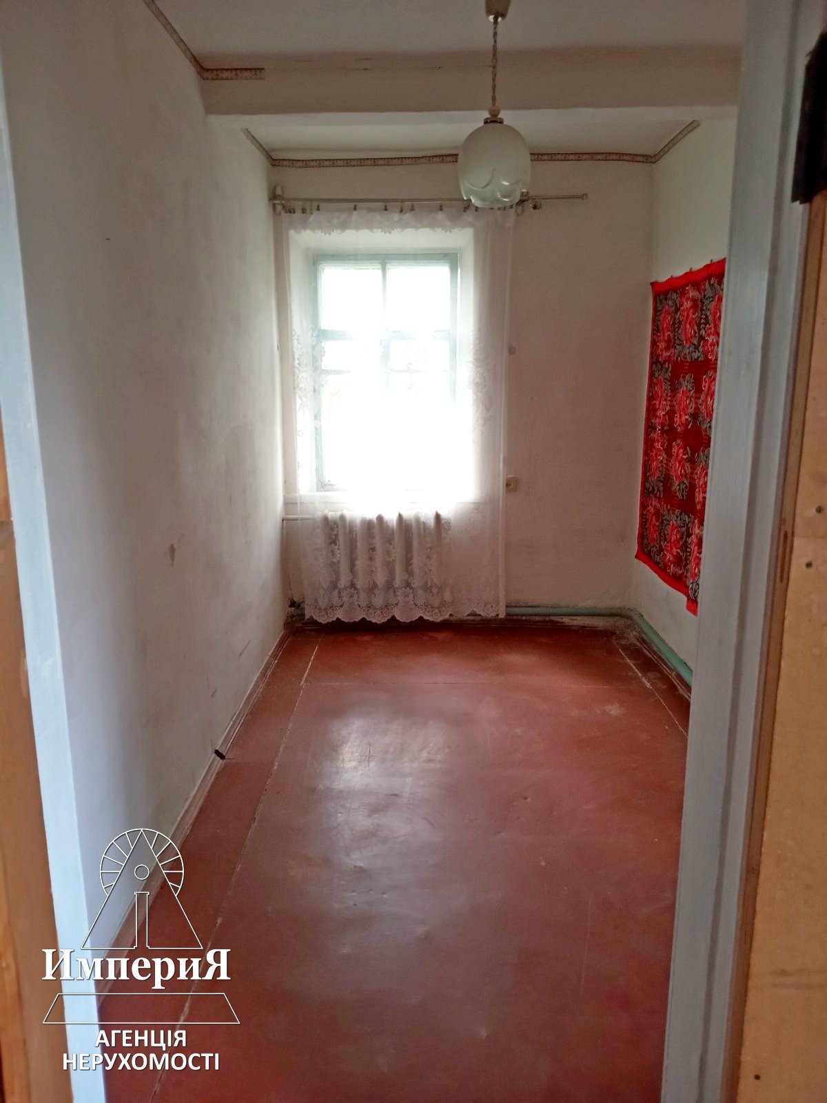 Продажа дома 78 м²