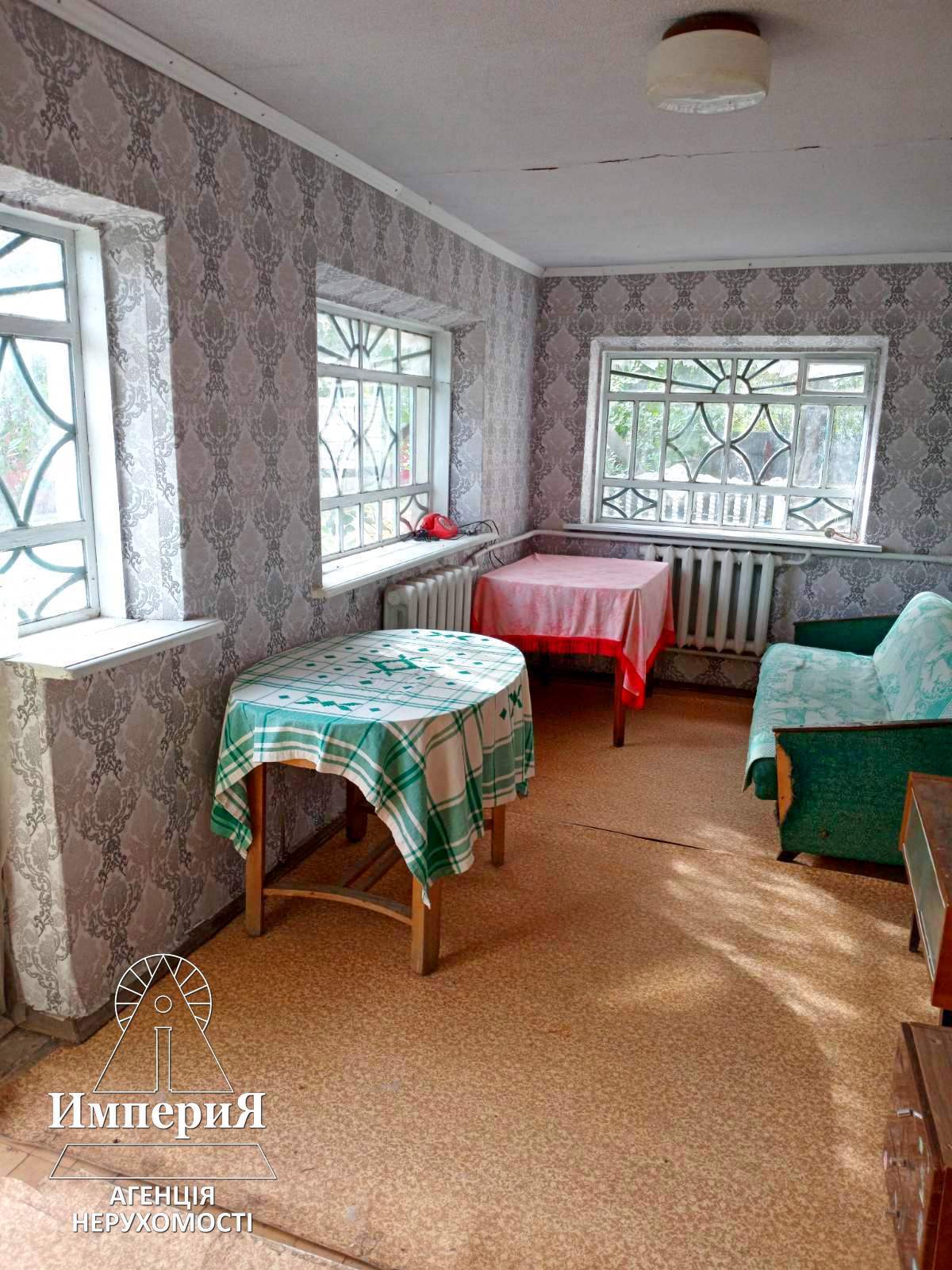 Продажа дома 78 м²