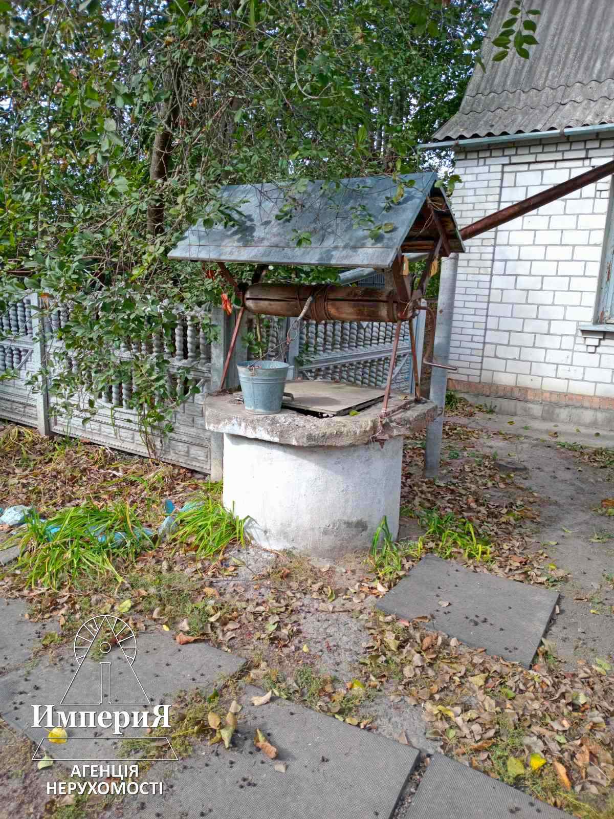 Продажа дома 78 м²