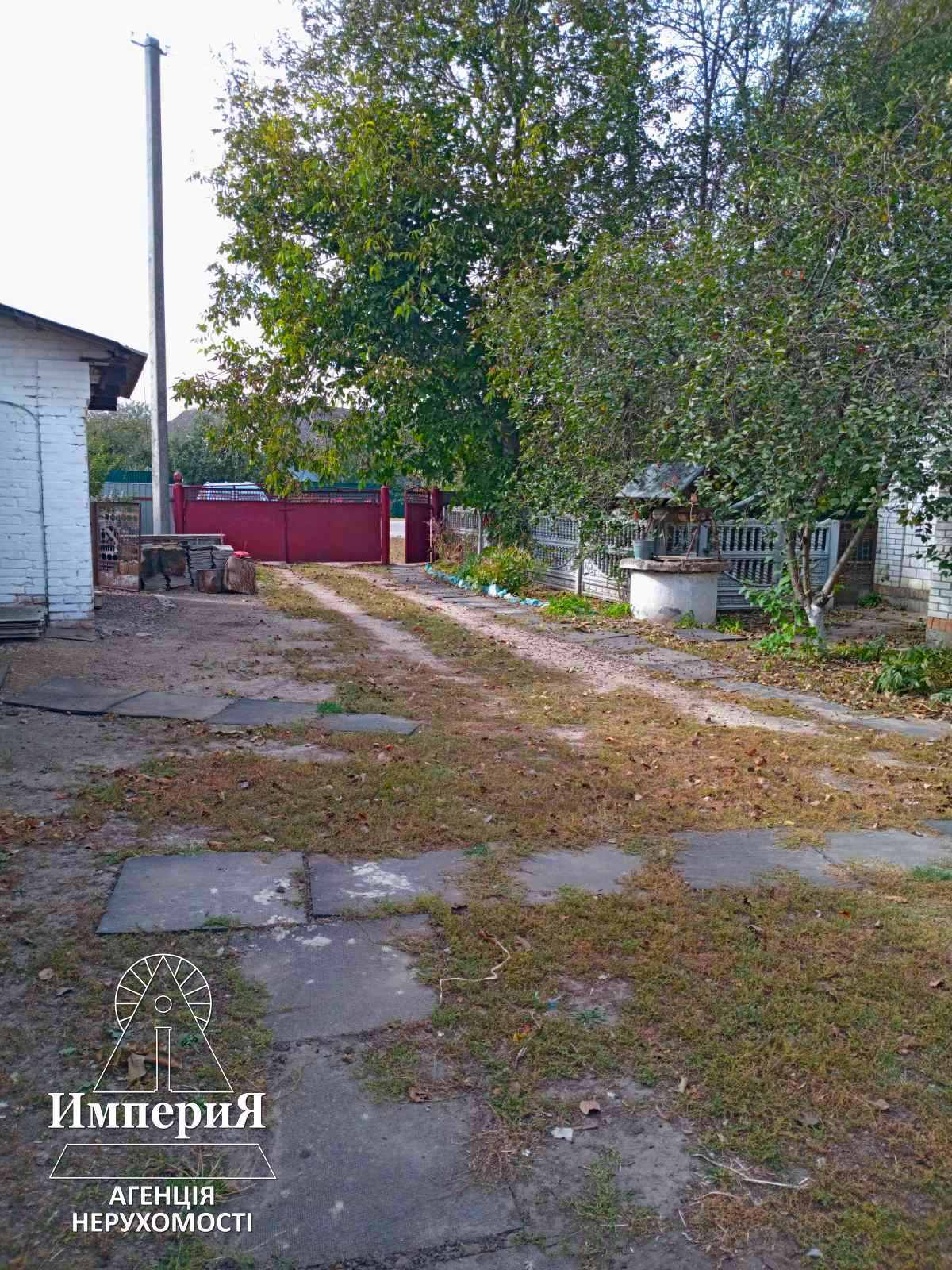 Продажа дома 78 м²