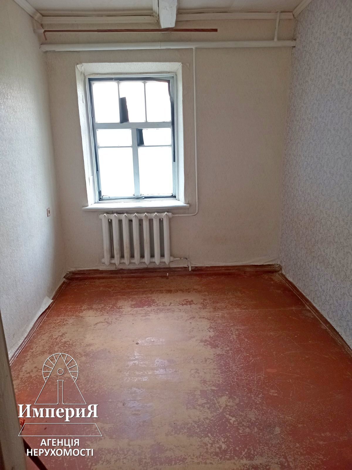 Продажа дома 78 м²