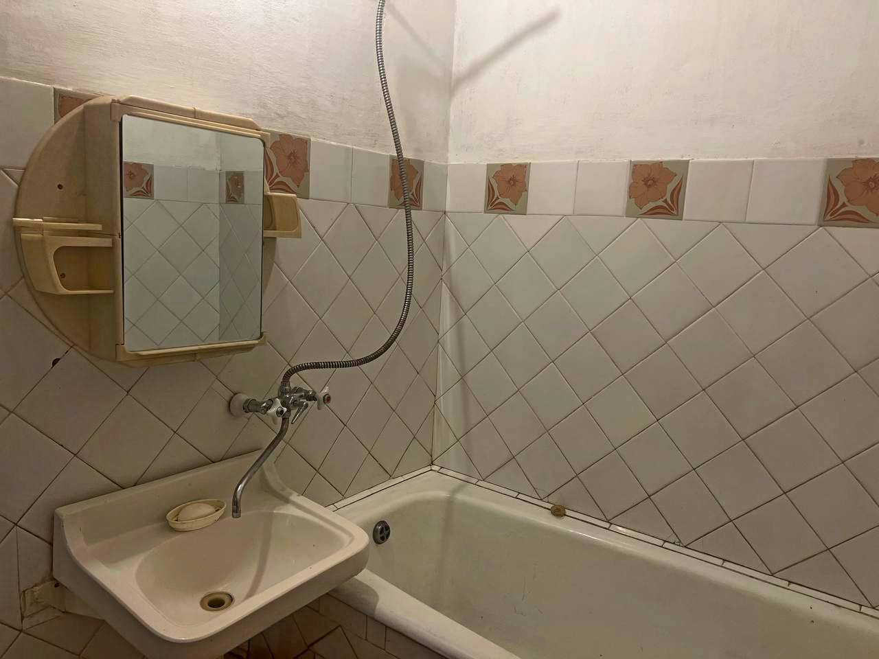Продажа 3-комнатной квартиры 67 м², Людмилы Павличенко ул., 51